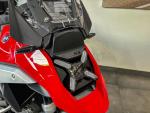 Klikněte pro detailní foto č. 4 - BMW BMW R 1300 GS