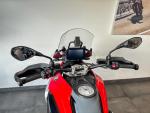 Klikněte pro detailní foto č. 5 - BMW BMW R 1300 GS