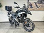 Klikněte pro detailní foto č. 3 - BMW BMW R 1300 GS