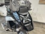 Klikněte pro detailní foto č. 4 - BMW BMW R 1300 GS