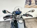 Klikněte pro detailní foto č. 5 - BMW BMW R 1300 GS