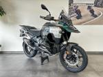Klikněte pro detailní foto č. 3 - BMW BMW R 1300 GS Adventure