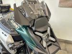 Klikněte pro detailní foto č. 4 - BMW BMW R 1300 GS Adventure