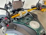 Klikněte pro detailní foto č. 6 - BMW BMW R 1300 GS Adventure