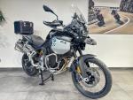 Klikněte pro detailní foto č. 3 - BMW BMW F 900 GS Adventure