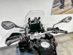Klikněte pro detailní foto č. 5 - BMW BMW F 900 GS Adventure
