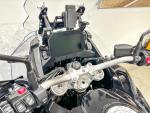 Klikněte pro detailní foto č. 6 - BMW BMW F 900 GS Adventure
