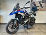 Detail nabídky - BMW BMW R 1300 GS