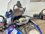 Klikněte pro detailní foto č. 6 - BMW BMW R 1300 GS