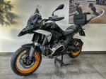 Detail nabídky - BMW BMW R 1300 GS