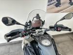Klikněte pro detailní foto č. 5 - BMW BMW R 1300 GS