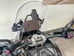 Klikněte pro detailní foto č. 6 - BMW BMW R 1300 GS