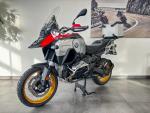 Klikněte pro detailní foto č. 1 - BMW BMW R 1300 GS Adventure