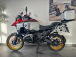 Klikněte pro detailní foto č. 2 - BMW BMW R 1300 GS Adventure