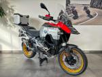 Klikněte pro detailní foto č. 3 - BMW BMW R 1300 GS Adventure