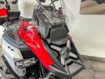 Klikněte pro detailní foto č. 4 - BMW BMW R 1300 GS Adventure
