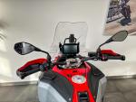 Klikněte pro detailní foto č. 5 - BMW BMW R 1300 GS Adventure