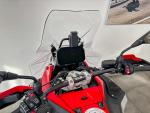 Klikněte pro detailní foto č. 6 - BMW BMW R 1300 GS Adventure