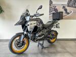 Klikněte pro detailní foto č. 1 - BMW BMW R 1300 GS Adventure