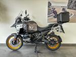 Klikněte pro detailní foto č. 2 - BMW BMW R 1300 GS Adventure