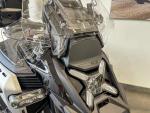 Klikněte pro detailní foto č. 4 - BMW BMW R 1300 GS Adventure