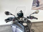 Klikněte pro detailní foto č. 5 - BMW BMW R 1300 GS Adventure