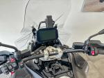 Klikněte pro detailní foto č. 6 - BMW BMW R 1300 GS Adventure