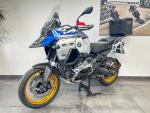 Klikněte pro detailní foto č. 1 - BMW BMW R 1300 GS Adventure
