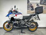 Klikněte pro detailní foto č. 2 - BMW BMW R 1300 GS Adventure