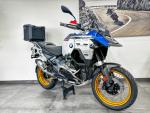 Klikněte pro detailní foto č. 3 - BMW BMW R 1300 GS Adventure