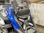 Klikněte pro detailní foto č. 4 - BMW BMW R 1300 GS Adventure