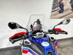 Klikněte pro detailní foto č. 5 - BMW BMW R 1300 GS Adventure
