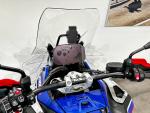 Klikněte pro detailní foto č. 6 - BMW BMW R 1300 GS Adventure