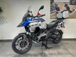 Detail nabídky - BMW BMW R 1300 GS Adventure