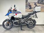 Klikněte pro detailní foto č. 2 - BMW BMW R 1300 GS Adventure