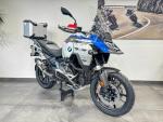 Klikněte pro detailní foto č. 3 - BMW BMW R 1300 GS Adventure