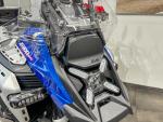 Klikněte pro detailní foto č. 4 - BMW BMW R 1300 GS Adventure