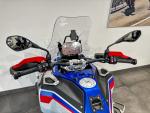Klikněte pro detailní foto č. 5 - BMW BMW R 1300 GS Adventure
