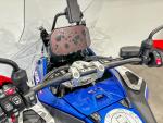Klikněte pro detailní foto č. 6 - BMW BMW R 1300 GS Adventure