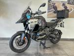 Klikněte pro detailní foto č. 1 - BMW BMW R 1300 GS Adventure
