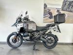 Klikněte pro detailní foto č. 2 - BMW BMW R 1300 GS Adventure