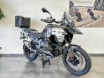 Klikněte pro detailní foto č. 3 - BMW BMW R 1300 GS Adventure