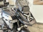 Klikněte pro detailní foto č. 4 - BMW BMW R 1300 GS Adventure