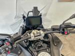 Klikněte pro detailní foto č. 5 - BMW BMW R 1300 GS Adventure