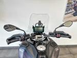 Klikněte pro detailní foto č. 6 - BMW BMW R 1300 GS Adventure