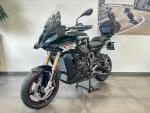 Detail nabídky - BMW BMW S 1000 XR