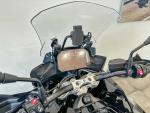 Klikněte pro detailní foto č. 6 - BMW BMW S 1000 XR