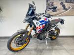 Detail nabídky - BMW BMW F 900 GS