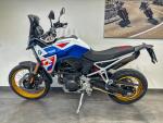 Klikněte pro detailní foto č. 2 - BMW BMW F 900 GS