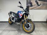 Klikněte pro detailní foto č. 3 - BMW BMW F 900 GS
